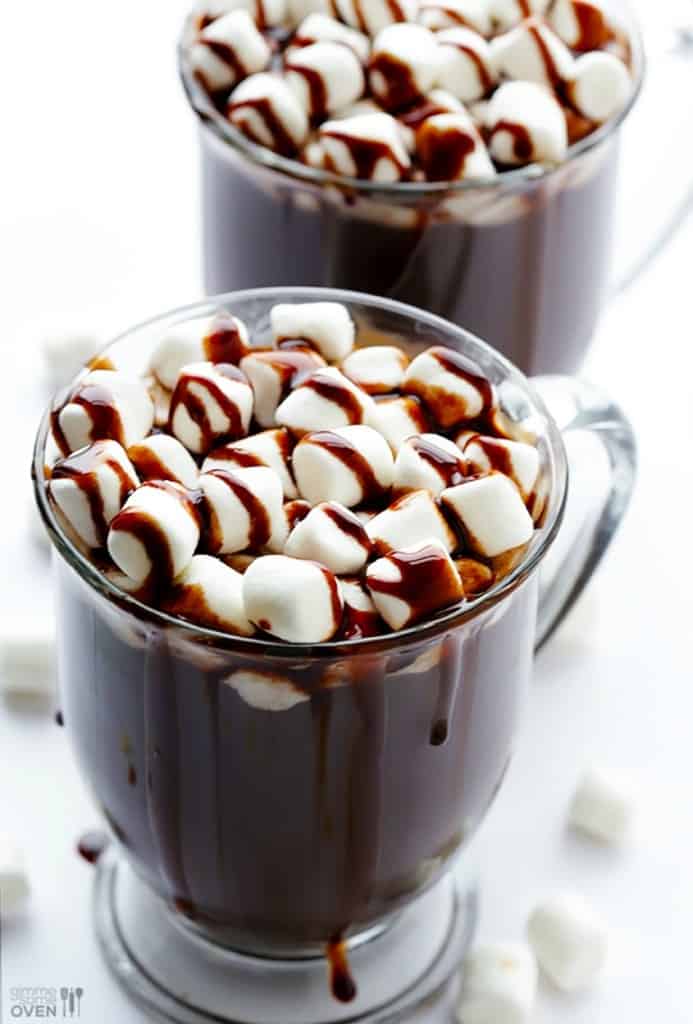 7-deliciously-decadent-recipes-hot-chocolate